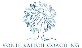 Vonie Kalich Coaching